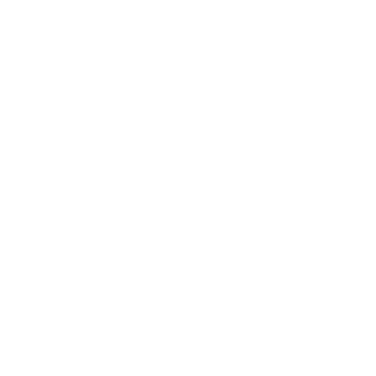 整形外科