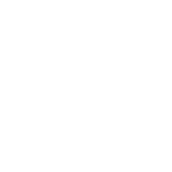 リハビリテーション科