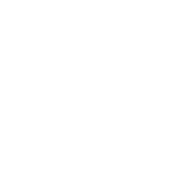 内科（予防接種・健診）